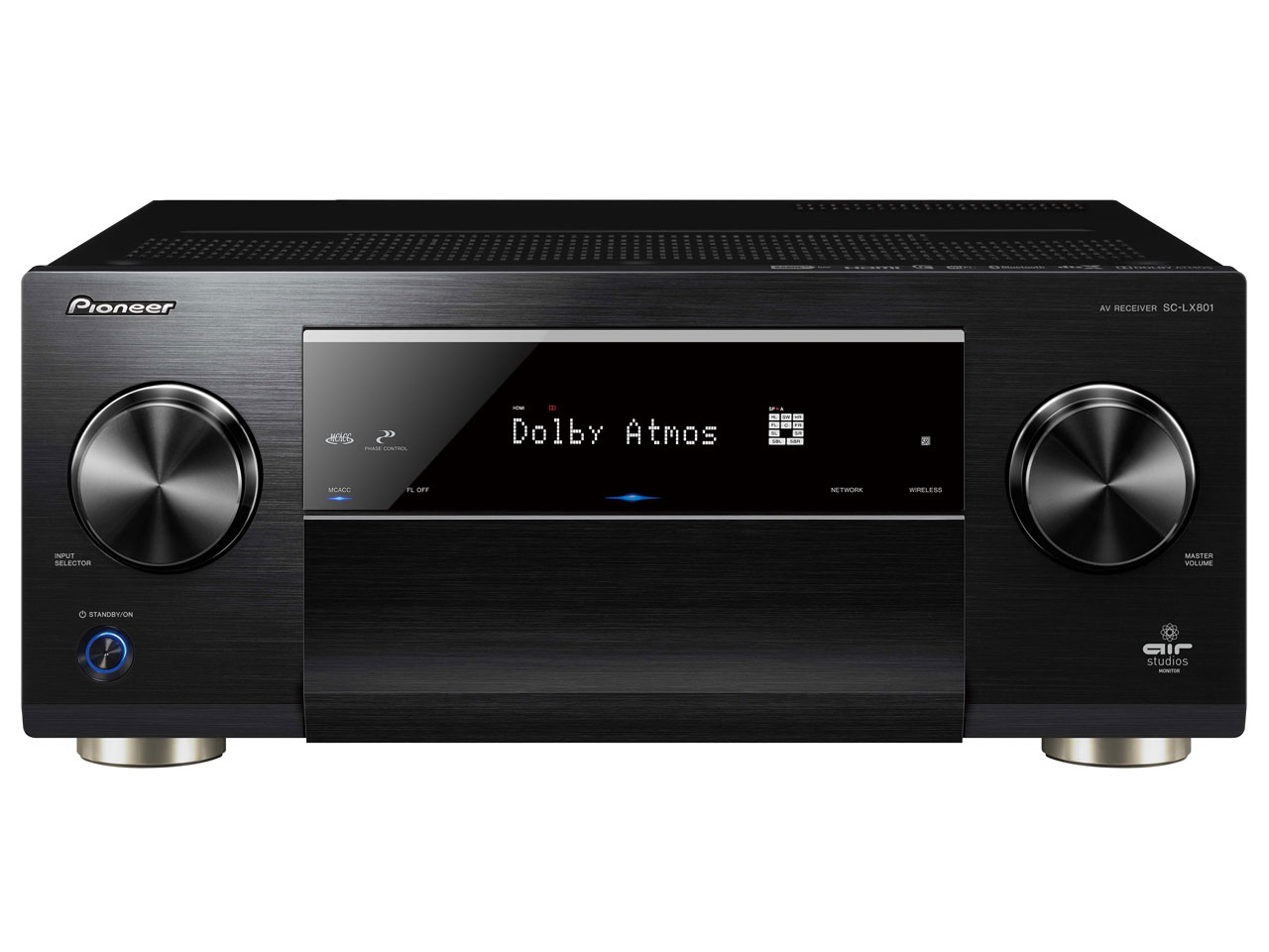 SC-LX801 �̐��i�摜