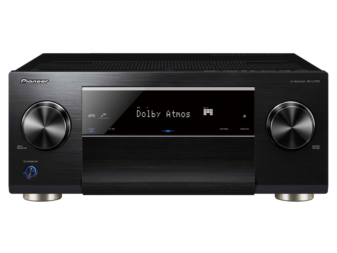 SC-LX701 �̐��i�摜