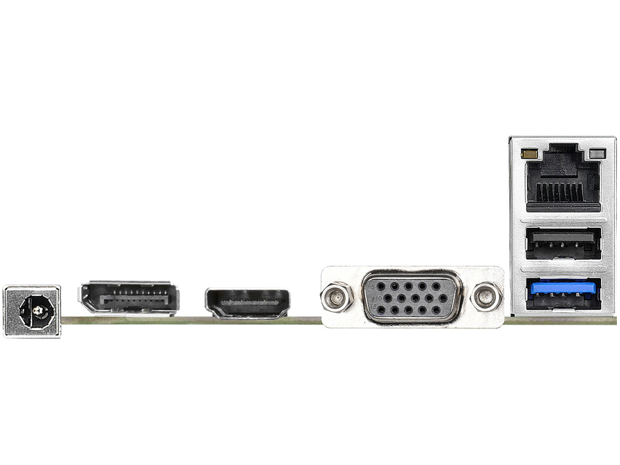 H110M-STX