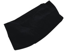 �A�t���[�g �N���C�c�C�I�� �A�C���� �G�X�y�V�����J�[��II 32mm CICI-W32SRM