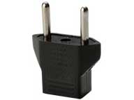 �A�t���[�g �N���C�c�C�I�� �A�C���� �G�X�y�V�����J�[��II 32mm CICI-W32SRM