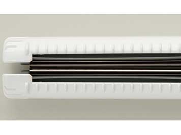 �N���C�c�C�I�� �A�C���� �N���C�� �X�g���[�g RCIS-G02W