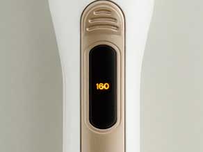 �N���C�c�C�I�� �A�C���� �N���C�� �X�g���[�g RCIS-G02W