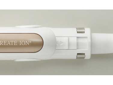 �N���C�c�C�I�� �A�C���� �N���C�� �X�g���[�g RCIS-G02W