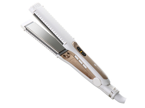 CREATE ION Moisture Liner GU 美容 オシャレ CREATE ION Moisture Liner GU 美容 オシャレ-全国販売店
