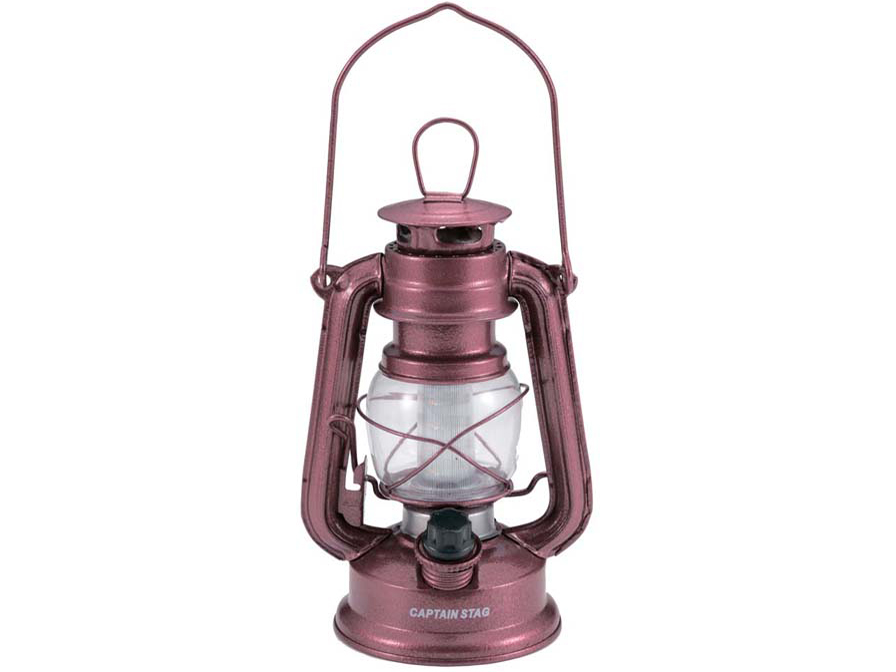 �A���e�B�[�N�g�FLED�����^�� UK-4018 [�n���}�[�g�����b�h] �̐��i�摜