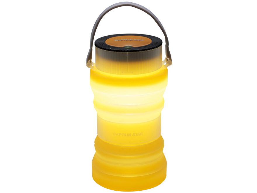 NEW�t���[�e�B���OLED�����^�� UK-4019 [�I�����W] �̐��i�摜