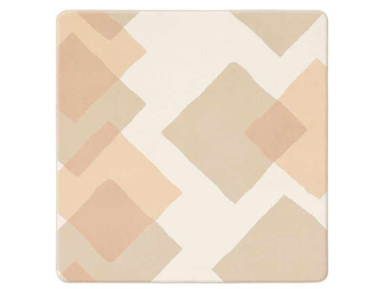 DC-2NKA1 �̐��i�摜