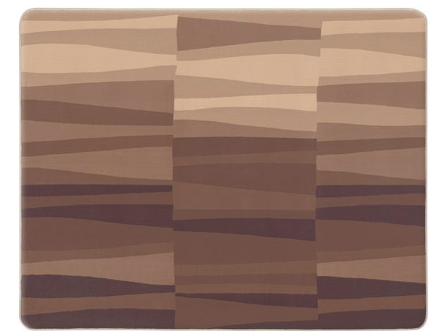 DC-3HAA1A �̐��i�摜