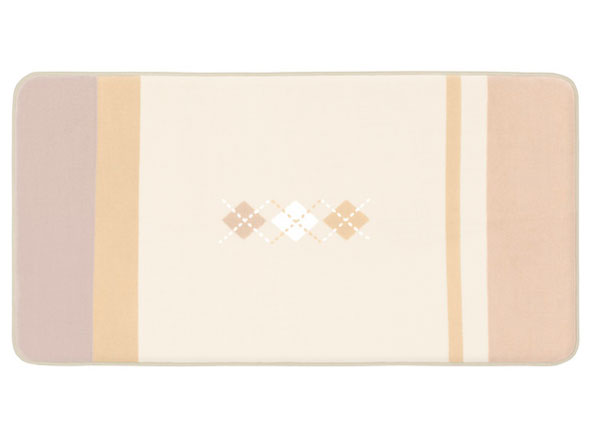 DC-1NKA1 �̐��i�摜