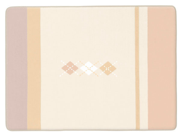 DC-15NKA1 �̐��i�摜