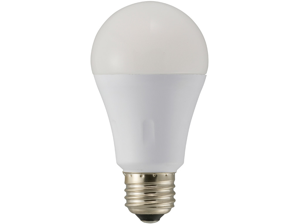 E-Bright LDA5L-G AS25 [�d���F]