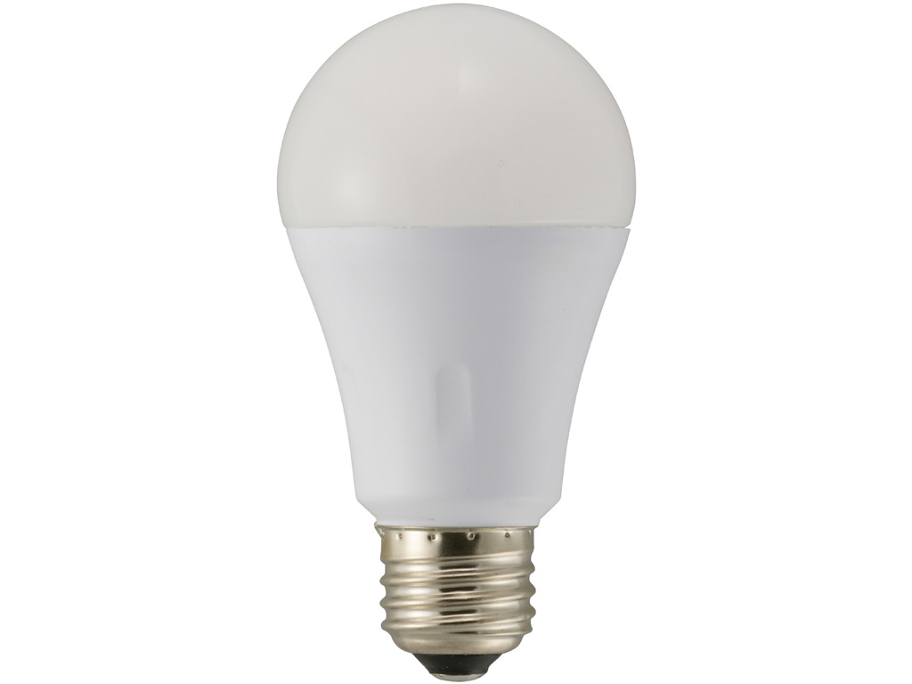 E-Bright LDA7L-G AS25 [�d���F]