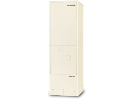 �G�R�L���[�g ESTIA �n�C�O���[�h �t���I�[�g �p���t�������^�C�v 460L HWH-B465HA �̐��i�摜