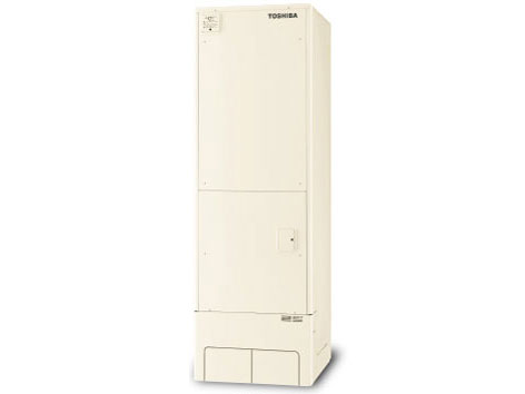 �G�R�L���[�g ESTIA �n�C�O���[�h �t���I�[�g �p���t�������^�C�v 560L HWH-B565HA �̐��i�摜