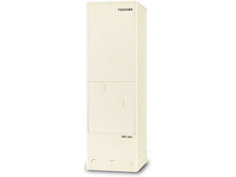 �G�R�L���[�g ESTIA �n�C�O���[�h �t���I�[�g �p���t�������^�C�v ����n���� 460L HWH-B465HAN �̐��i�摜