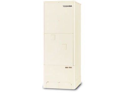 �G�R�L���[�g ESTIA �X�^���_�[�h �t���I�[�g �p���t�������^�C�v 370L HWH-B375H �̐��i�摜