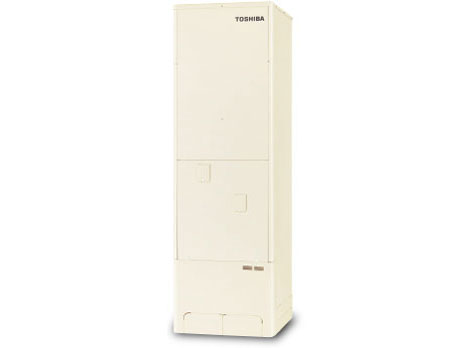 �G�R�L���[�g ESTIA �X�^���_�[�h �t���I�[�g �p���t�������^�C�v 460L HWH-B465H �̐��i�摜