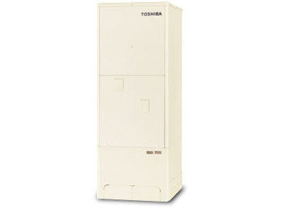 �G�R�L���[�g ESTIA �X�^���_�[�h �t���I�[�g �p���t�������^�C�v �ω��Q�d�l 370L HWH-B375H-Z �̐��i�摜