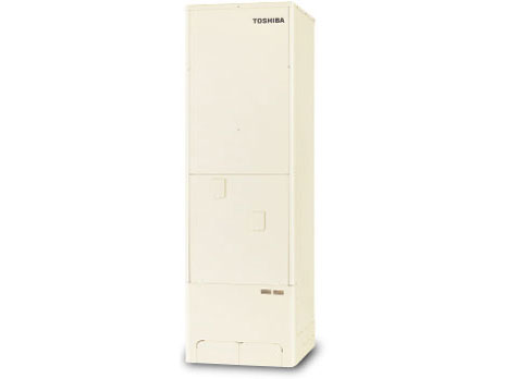 �G�R�L���[�g ESTIA �X�^���_�[�h �t���I�[�g �p���t�������^�C�v �ω��Q�d�l 460L HWH-B465H-Z �̐��i�摜