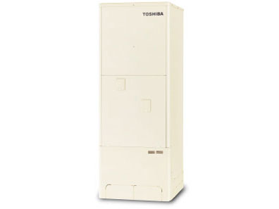 �G�R�L���[�g ESTIA �X�^���_�[�h �t���I�[�g �p���t�������^�C�v �Ϗd���Q�d�l 370L HWH-B375H-GZ �̐��i�摜