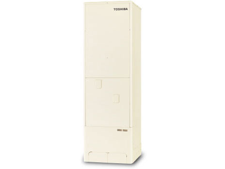 �G�R�L���[�g ESTIA �X�^���_�[�h �t���I�[�g �p���t�������^�C�v �Ϗd���Q�d�l 460L HWH-B465H-GZ �̐��i�摜