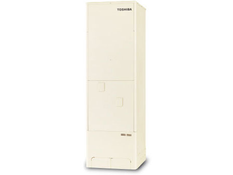 �G�R�L���[�g ESTIA �x�[�V�b�N �t���I�[�g �W���^�C�v �ω��Q�d�l 460L HWH-B465-Z �̐��i�摜