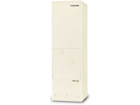 �G�R�L���[�g ESTIA �x�[�V�b�N �t���I�[�g �W���^�C�v ����n���� �ω��Q�d�l 460L HWH-B465N-Z �̐��i�摜