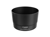 ET-63 �̐��i�摜