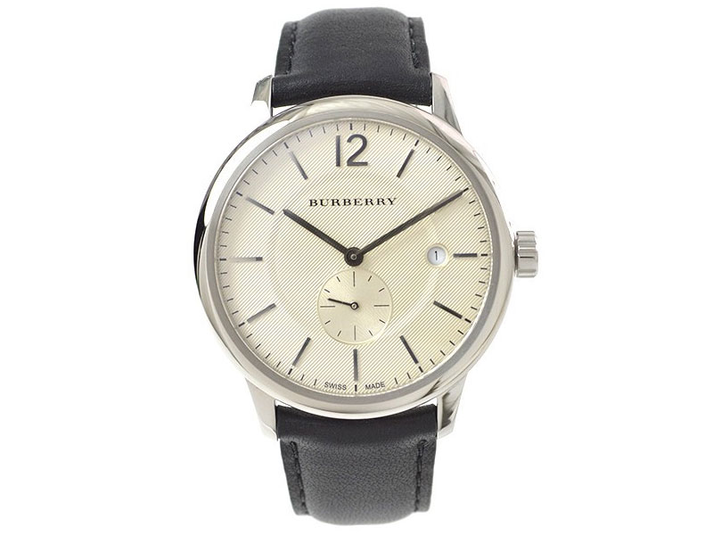 BU10000 �̐��i�摜