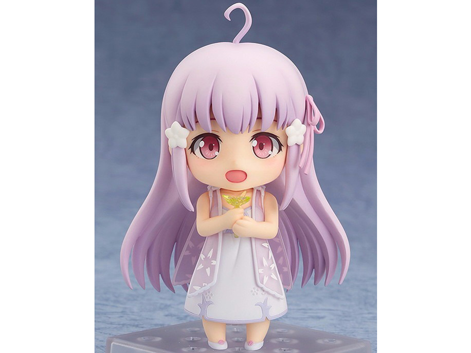 �˂�ǂ낢�� ����