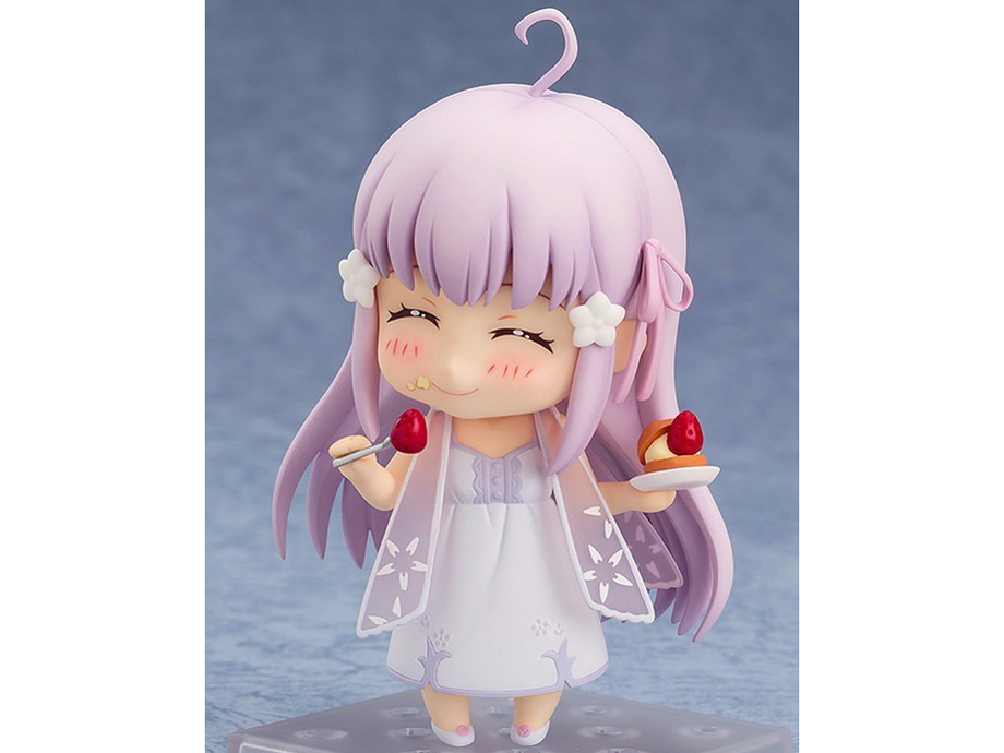 �˂�ǂ낢�� ����