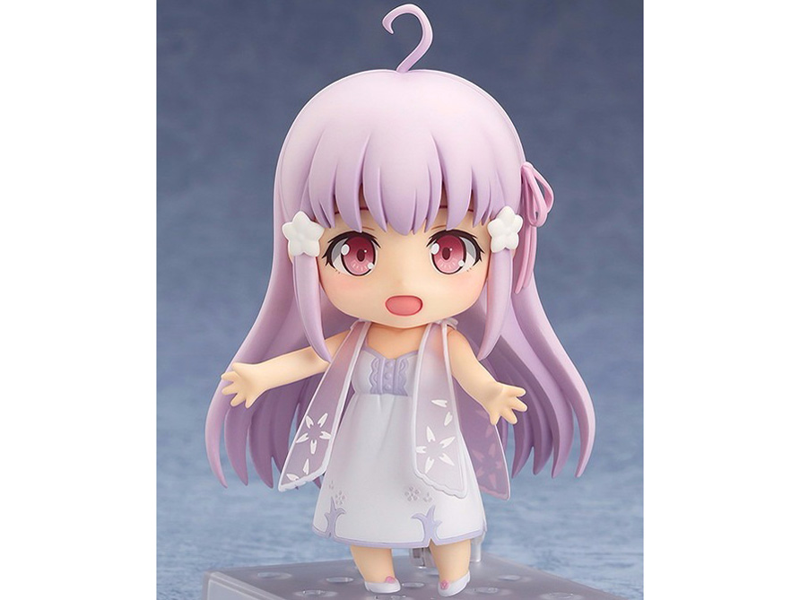 �˂�ǂ낢�� ���� �̐��i�摜