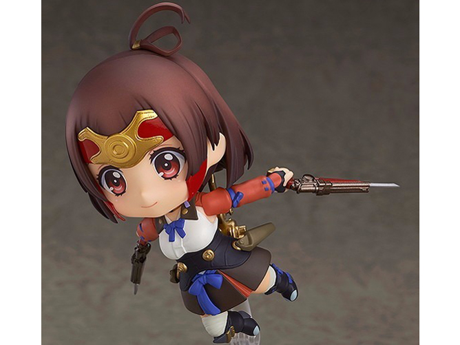 �˂�ǂ낢�� ����