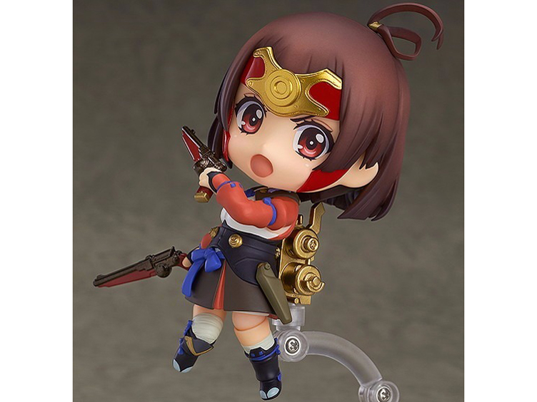 �˂�ǂ낢�� ����