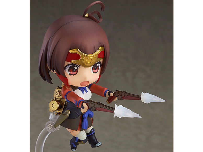 �˂�ǂ낢�� ����