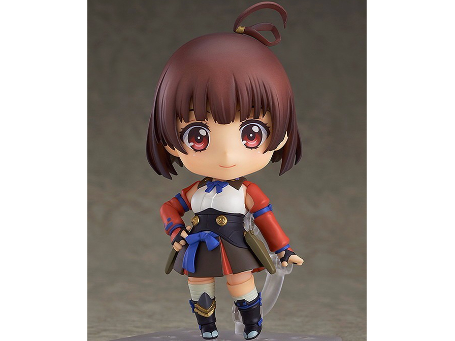 �˂�ǂ낢�� ����