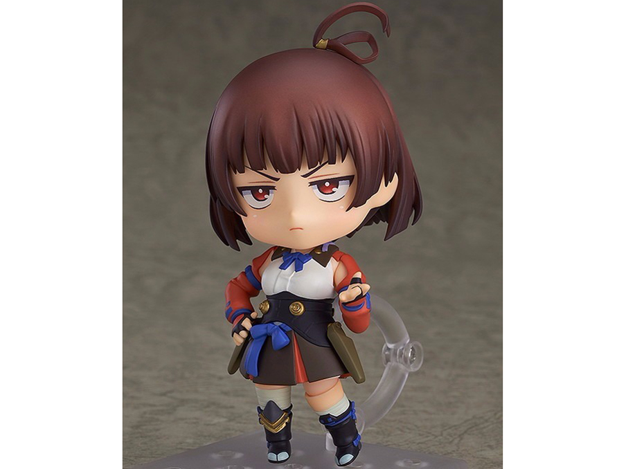 �˂�ǂ낢�� ����