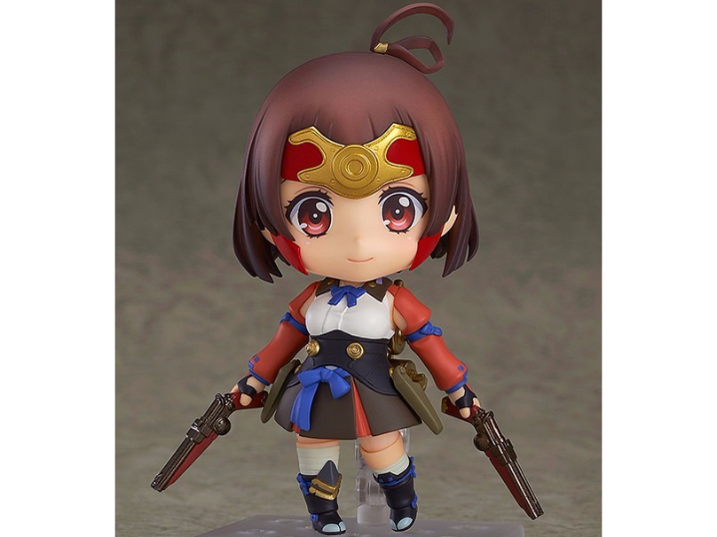 �˂�ǂ낢�� ���� �̐��i�摜