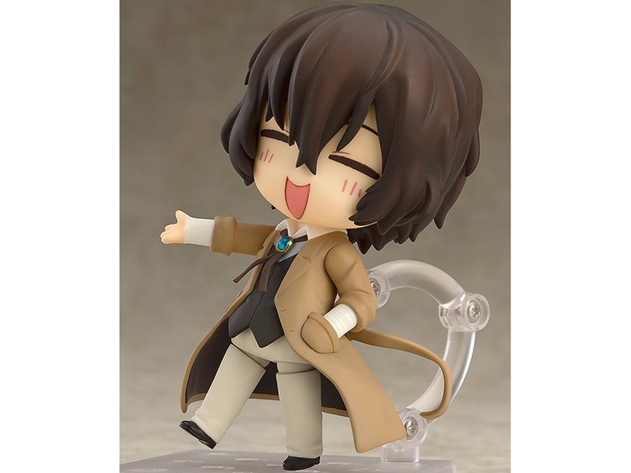 �˂�ǂ낢�� ���Ɏ�