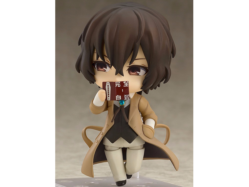 �˂�ǂ낢�� ���Ɏ�