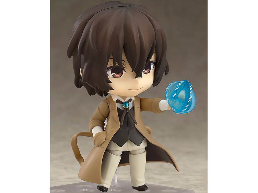 �˂�ǂ낢�� ���Ɏ�