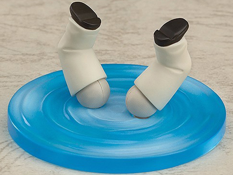 �˂�ǂ낢�� ���Ɏ�