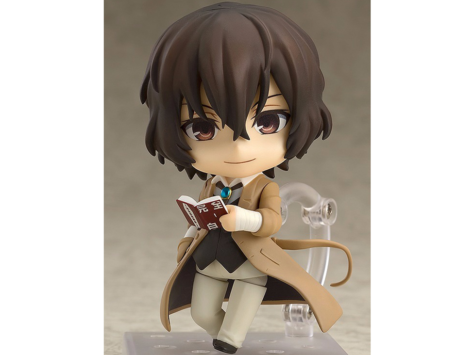 �˂�ǂ낢�� ���Ɏ� �̐��i�摜