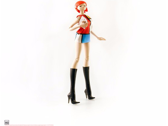 �U�E���[���h�E�I�u�E�C�]�x���E�p�X�n �M�������[�M�����E�C�]�x��