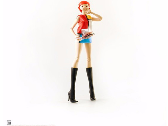 �U�E���[���h�E�I�u�E�C�]�x���E�p�X�n �M�������[�M�����E�C�]�x��