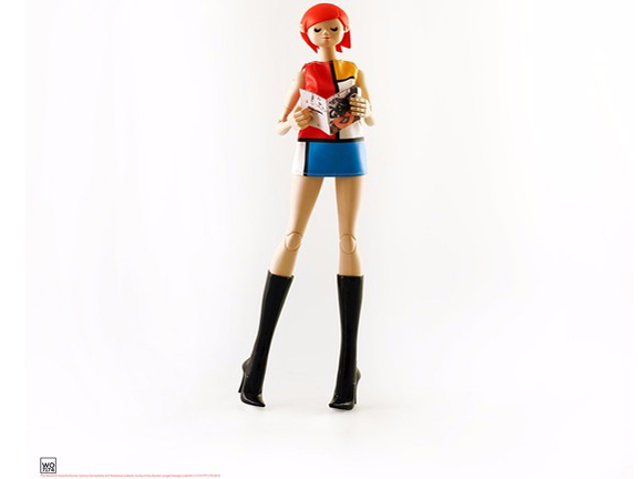 �U�E���[���h�E�I�u�E�C�]�x���E�p�X�n �M�������[�M�����E�C�]�x��