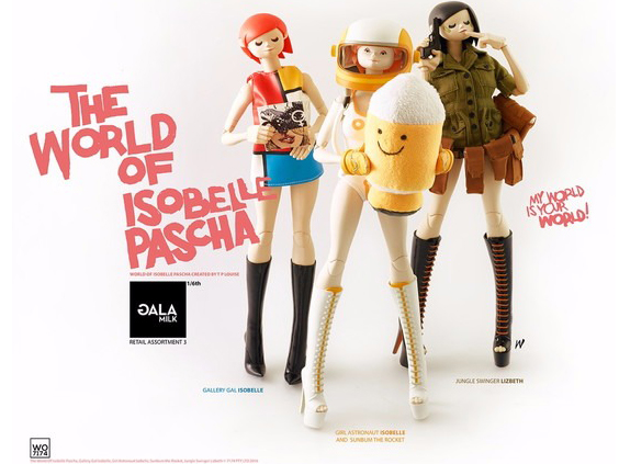 �U�E���[���h�E�I�u�E�C�]�x���E�p�X�n �M�������[�M�����E�C�]�x��