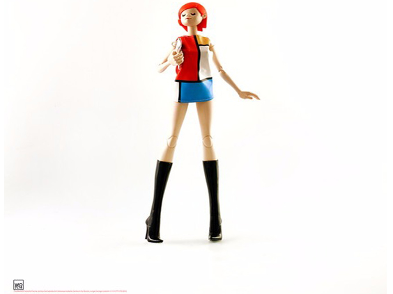 �U�E���[���h�E�I�u�E�C�]�x���E�p�X�n �M�������[�M�����E�C�]�x�� �̐��i�摜