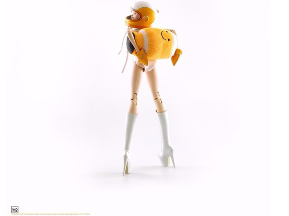 �U�E���[���h�E�I�u�E�C�]�x���E�p�X�n �K�[���A�X�g���m�[�g�E�C�]�x�� & �T���o���E�U�E���P�b�g